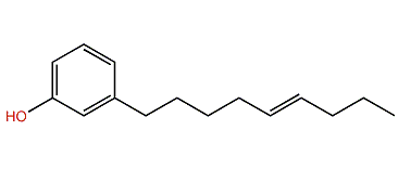 Anaephene A